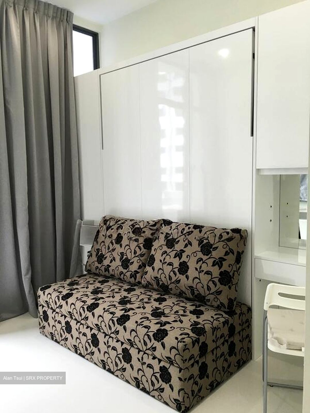 Blk 240 Lorong 1 Toa Payoh (Toa Payoh), HDB Executive #525910241